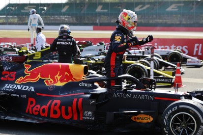 Formel 1 Barcelona 2020: Der Donnerstag in der Chronologie