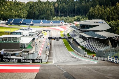 TV-Übertragung MotoGP Spielberg 2020: Übersicht Zeitplan & Livestream