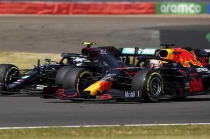 Formel 1 Barcelona 2020: Der Freitag in der Chronologie