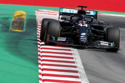 F1 Barcelona 2020: Max Verstappen eine echte Gefahr für Mercedes?