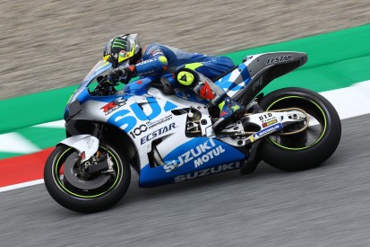 MotoGP-Liveticker: Das waren die Qualifyings in Spielberg
