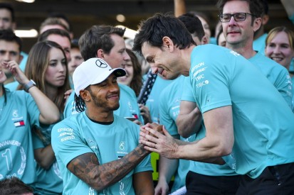 Formel 1 Barcelona 2020: Das Qualifying am Samstag in der Chronologie