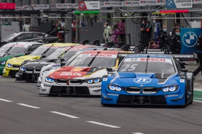 BMW mit zwei Gesichtern: Wieso M4 weiter Rätsel aufgibt