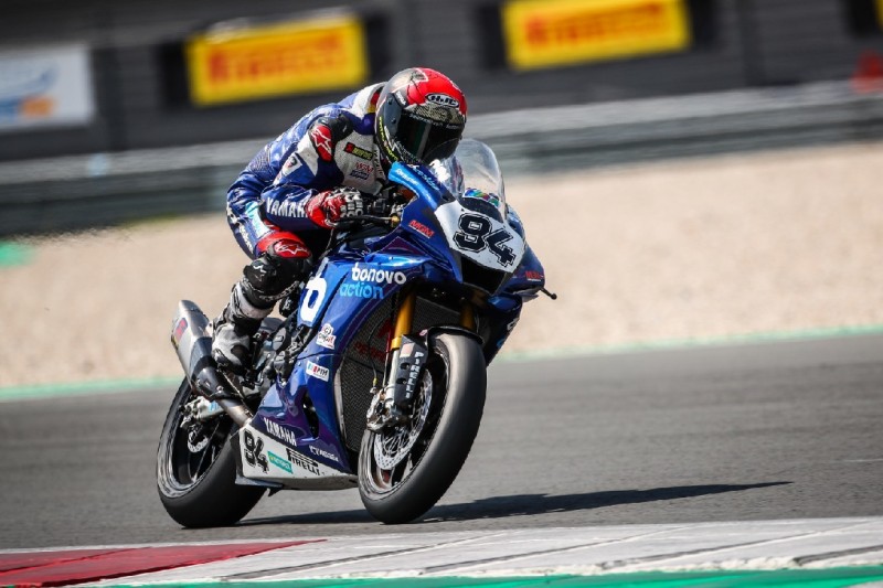 Superbike Wm Ergebnisse Superbike Wm Ergebnisse