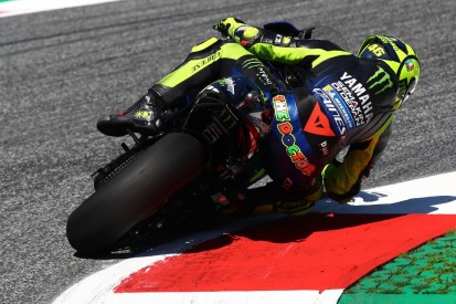 MotoGP-Liveticker Spielberg: Pole-Position für KTM-Pilot Espargaro