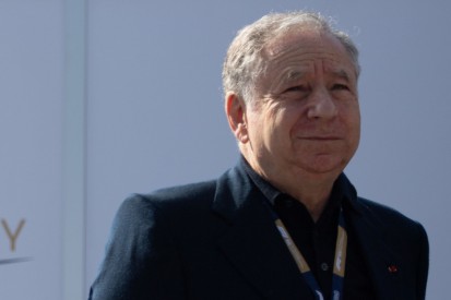 FIA-Präsident würde Rückkehr der Formel 1 nach Indianapolis unterstützen