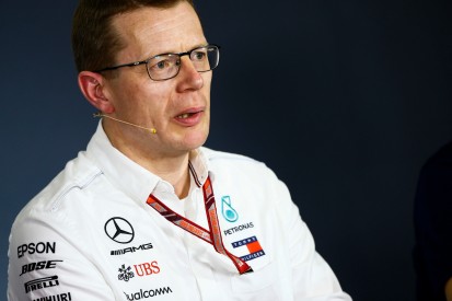 "Noch nicht zu 100 Prozent sicher": Wie geht es mit Andy Cowell weiter?