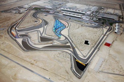 Ross Brawn: Warum in Bahrain jetzt doch das "Oval" gefahren wird
