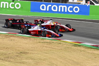 Ferrari-Teamchef über Zukunft der Junioren: "Geht nicht nur um Leistung"