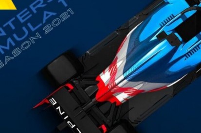 Neuer Name ab 2021: Renault verwandelt sich in Alpine!