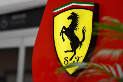 Ferrari-CEO: Interessieren uns für IndyCar, aber nicht für Formel E