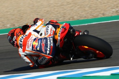 Casey Stoner: "Ohne Marc Marquez fehlt der MotoGP ein Leader"