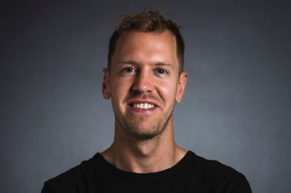 Sebastian Vettel war dem Rücktritt "nahe": "Muss zuerst an mich denken"