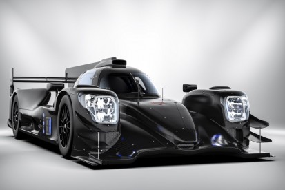 DTM-Team Phoenix stellt Weichen: Über LMP2 zu Werksdeal?
