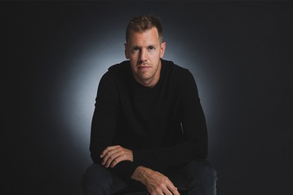 Medienberichte: Wie viel Gehalt verdient Vettel bei Aston Martin?