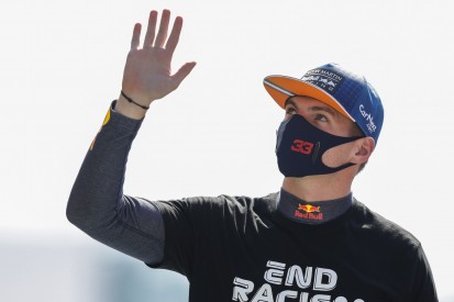 Alexander Wurz: Max Verstappen kann Hamiltons Rekorde brechen