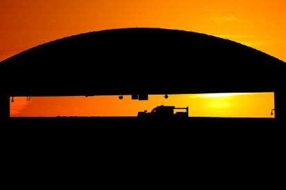 24h Le Mans 2020: Gibt es einen Überraschungssieg?