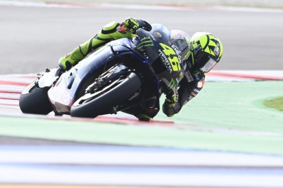 MotoGP-Liveticker Misano 2: Vinales auf Pole! So lief der Qualifying-Krimi