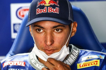 WSBK Barcelona Warm-up: Razgatlioglu im Medical Center, Folger starker Elfter