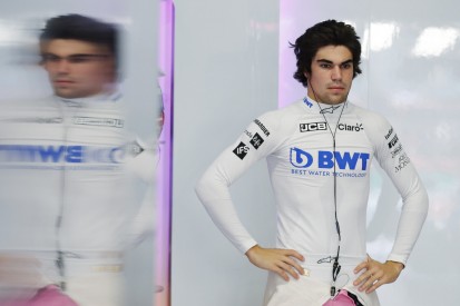 Formel-1-Liveticker: Racing-Point-Teamchef: Darum fiel die Wahl auf Vettel