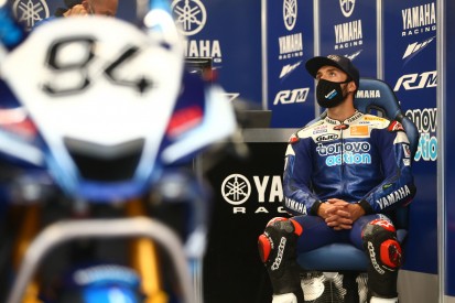 Jonas Folger: WSBK-Topfahrer begrüßen den Wildcard-Start des Deutschen