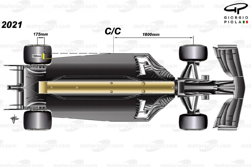 Formel 1 Tickets Deutschland 2021 Formel 1 Tickets Deutschland 2021
