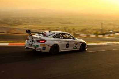12h Bathurst im Jahr 2021 "unwahrscheinlich"
