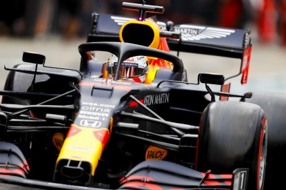 Formel-1-Liveticker: Zur Vorbereitung: Schumacher testet SF71H in Fiorano