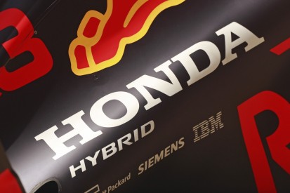 Knalleffekt: Honda beendet sein Formel-1-Projekt nach 2021