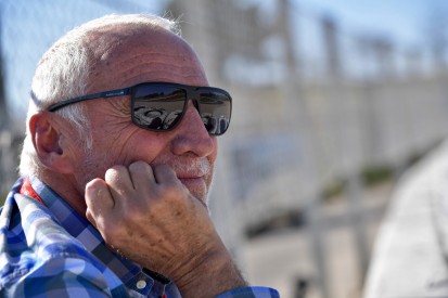 Ralf Schumacher: So könnte Red Bull nach Honda weitermachen