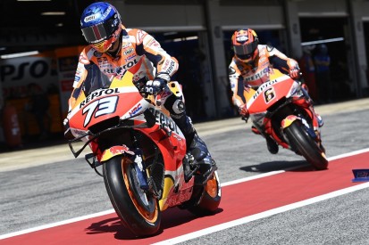 Honda-Präsident beschwichtigt nach F1-Aus: "Andere Serien nicht betroffen"