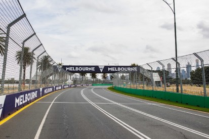 F1-Kalender 2021: Melbourne soll Saison eröffnen, bleibt aber flexibel