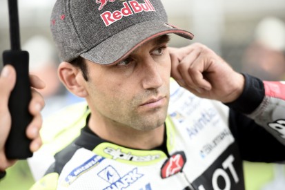 Siege mit Pramac sind das Ziel: Zarco schaut ehrgeizig auf die MotoGP 2021