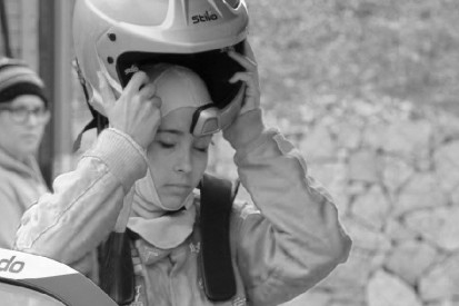 Bei Rallye in Portugal: 21-jährige Beifahrerin tödlich verunglückt