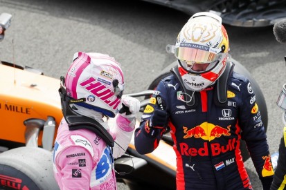 Formel-1-Liveticker: Marko bestätigt Red-Bull-Kontakt mit Hülkenberg