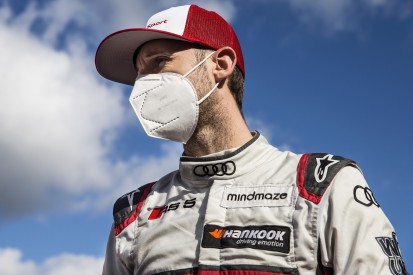 Belgischer Herbst: Warum Rast in Zolder wieder der Alte ist!