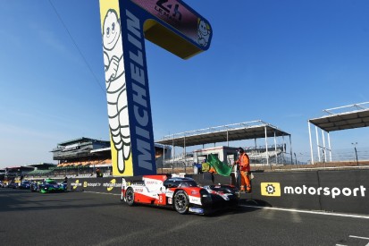 Motorsport Tickets erwirbt britischen Reiseanbieter Travel Destinations