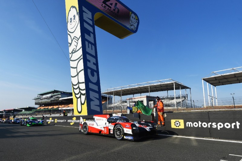 Motorsport Tickets erwirbt britischen Reiseanbieter Travel Destinations