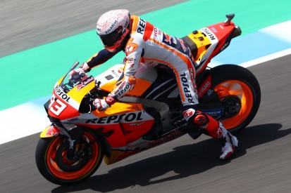 Honda-Entwicklung: Fokus auf Marc Marquez laut Mick Doohan kein Fehler