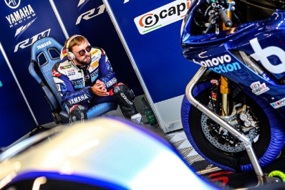 Jonas Folger exklusiv: WSBK-Aufstieg 2021 nimmt Formen an