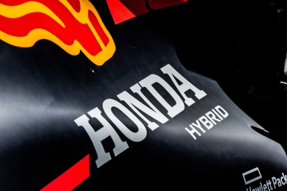 Ross Brawn hofft 2026 auf Honda-Rückkehr in die Formel 1