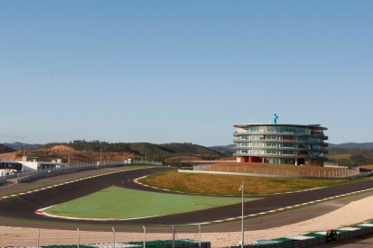 Formel 1 in Portimao: Renngebühr war bisher immer "K.o.-Kriterium"