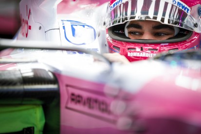 Stroll-Ausfall: FIA-Rennleiter sieht kein "Schlupfloch" in Corona-Teststrategie
