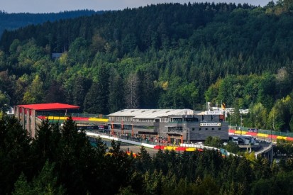 24h Spa 2020: Infos zu Teilnehmern, Livestream, Zeitplan u.v.m.