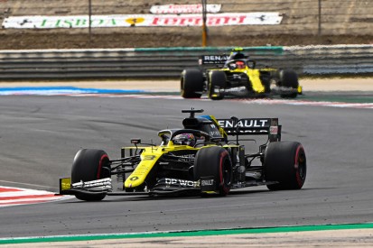 Schwachpunkte aufgedeckt: Renault betreibt Schadensbegrenzung