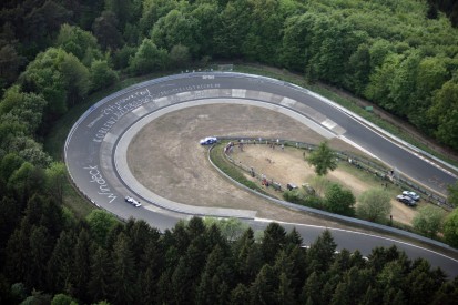 Sebastian Vettel wünscht sich einen Grand Prix auf der Nordschleife