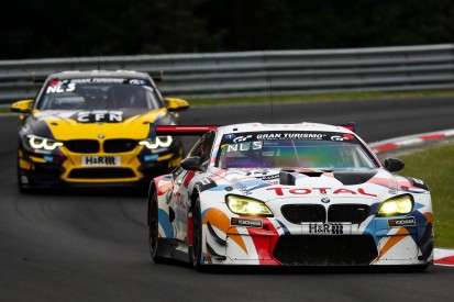 Trotz endgültiger RCN-Absage: VLN kämpft weiter ums NLS-Finale