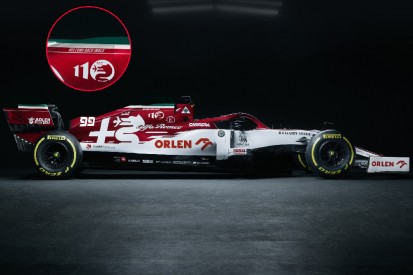 Formel-1-Liveticker: Experten: Leclerc rettet Ferraris Ruf in dieser Saison