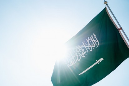 F1-Rennen in Saudi-Arabien: Amnesty International warnt vor "Sportswashing"