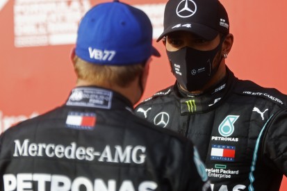 Formel-1-Liveticker: Mick Schumacher zu Haas? "Kann eine Überraschung werden"